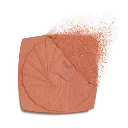 Colorete Chanel LES TAROTS Blood orange 14 g 2