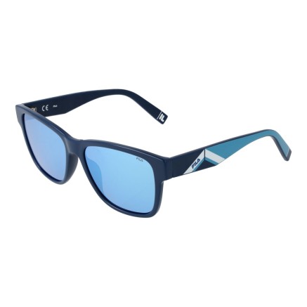 Gafas de Sol Hombre Fila SFI118V 55D82B