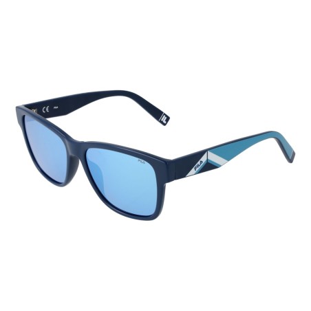 Zonnebril Heren Fila SFI118V 55D82B