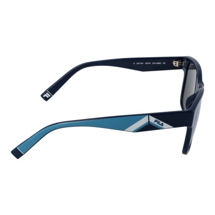 Gafas de Sol Hombre Fila SFI118V 55D82B 2