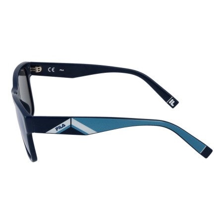Zonnebril Heren Fila SFI118V 55D82B