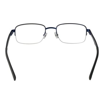 Montura de Gafas Hombre Timberland TB1787 54091 2