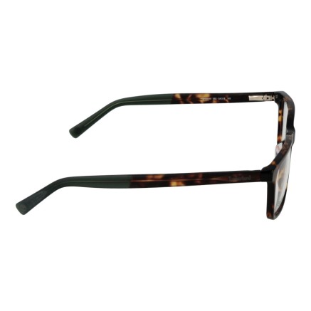 Montura de Gafas Hombre Timberland TB1823-H 54052 2