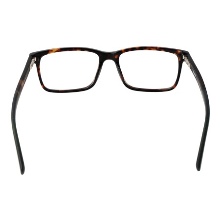 Heren Brillenframe Timberland TB1823-H 54052