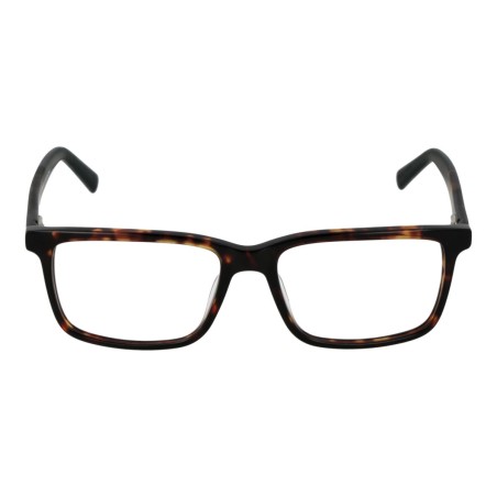 Heren Brillenframe Timberland TB1823-H 54052