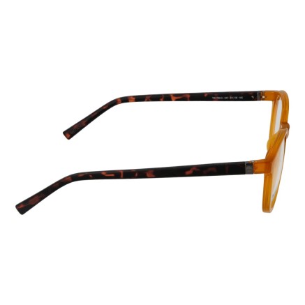 Men' Spectacle frame Timberland TB1780-H 51047 2