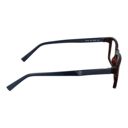 Montura de Gafas Hombre Timberland TB1744 55052 2