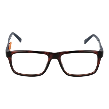 Men' Spectacle frame Timberland TB1744 55052