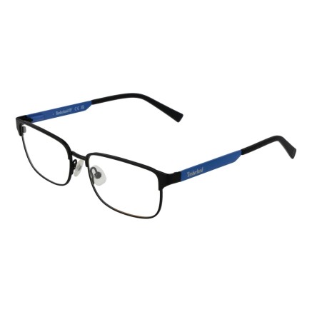 Montura de Gafas Hombre Timberland TB1829 52002