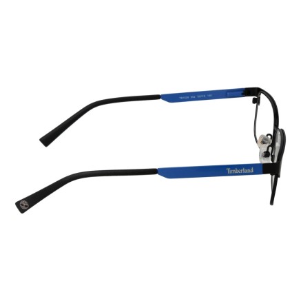 Montura de Gafas Hombre Timberland TB1829 52002 2