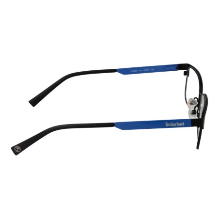 Men' Spectacle frame Timberland TB1829 52002