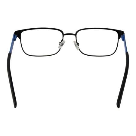 Men' Spectacle frame Timberland TB1829 52002