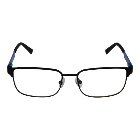 Men' Spectacle frame Timberland TB1829 52002