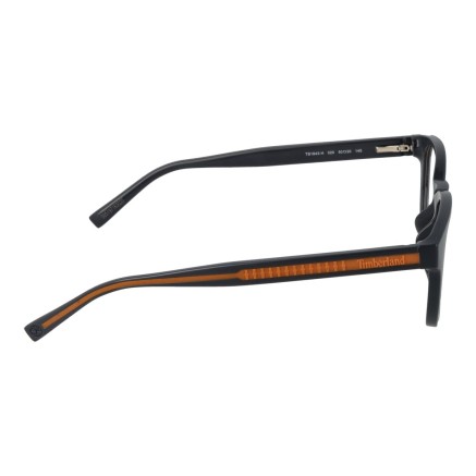 Brillenfassung Timberland TB1843-H 50020 2