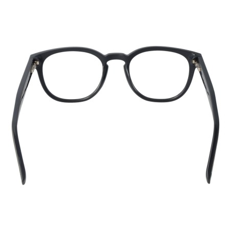 Montatura per Occhiali Uomo Timberland TB1843-H 50020