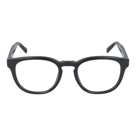 Montura de Gafas Hombre Timberland TB1843-H 50020