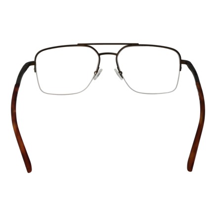 Montura de Gafas Hombre Timberland TB1772 56038 2