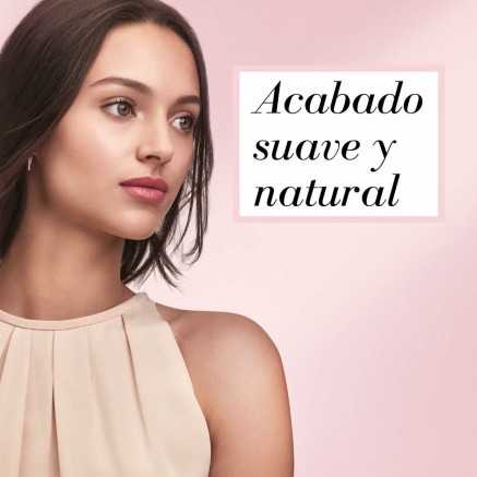 Polveri Compatte Elizabeth Arden SKINCARING POWDER Deep 10 g 2