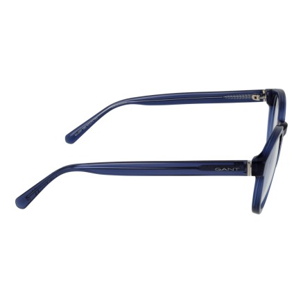 Montura de Gafas Unisex Gant GA3297 51090 2