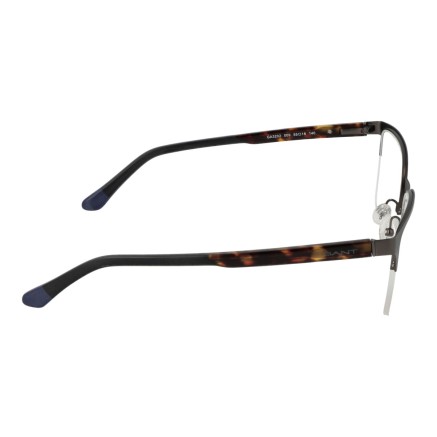 Montura de Gafas Hombre Gant GA3202 55009 2