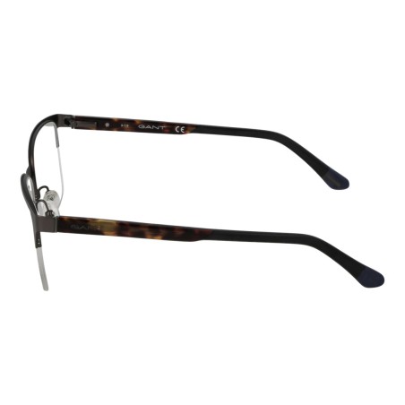 Heren Brillenframe Gant GA3202 55009