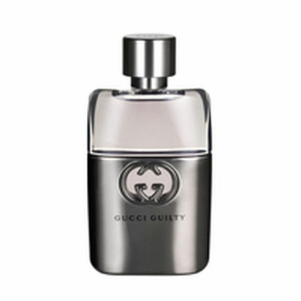 Herrenparfüm Gucci Gucci Guilty EDT 50 ml 2