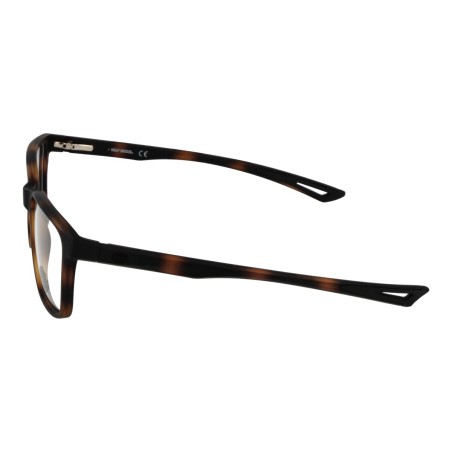 Heren Brillenframe Harley-Davidson HD0879 56052