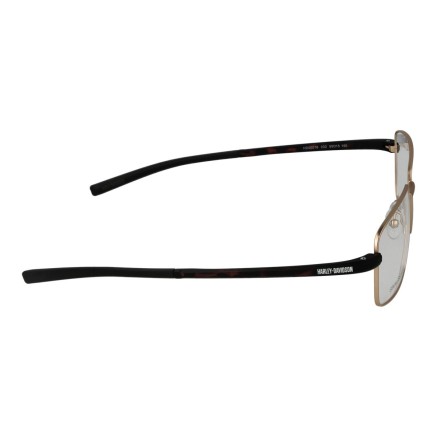 Montura de Gafas Hombre Harley-Davidson HD00016 59032 2