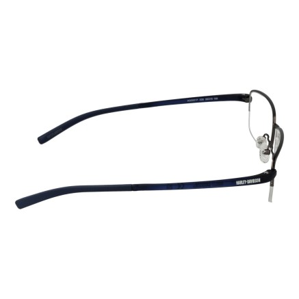 Heren Brillenframe Harley-Davidson HD00017 58009 2