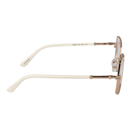 Brillenframe Dames Guess Marciano GM0380 55032 2