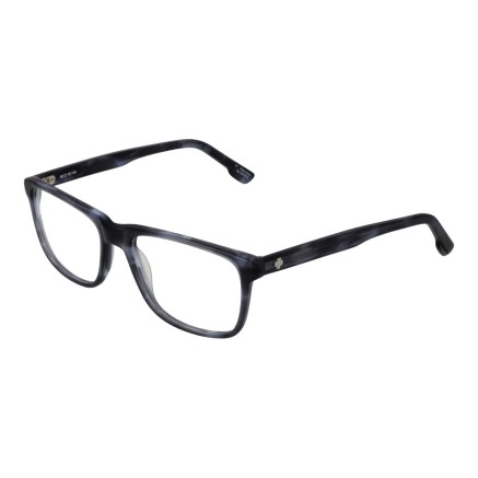 Montatura per Occhiali Unisex SPY 573495429000