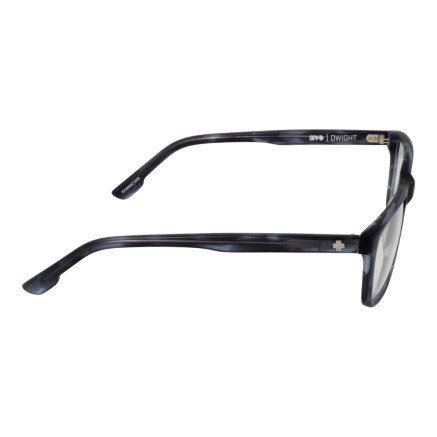 Brillenfassung SPY 573495429000 2