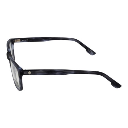 Monture de Lunettes Unisexe SPY 573495429000