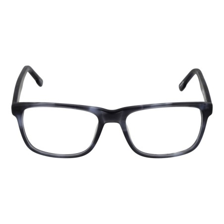 Monture de Lunettes Unisexe SPY 573495429000