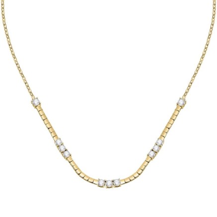 Ketting Dames Morellato SAQF23