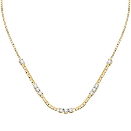 Collana Donna Morellato SAQF23
