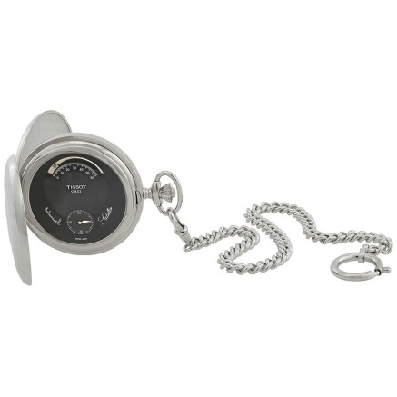 Horloge Heren Tissot SPECIAL MECHANICALS (Ø 53 mm)