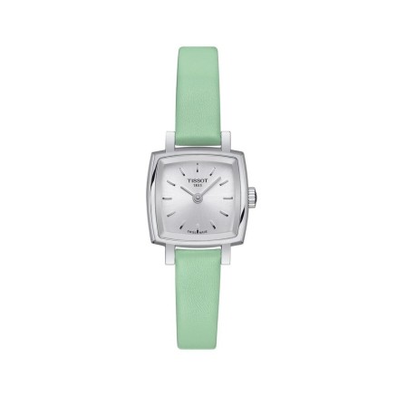 Ladies' Watch Tissot LOVELY (Ø 20 mm)