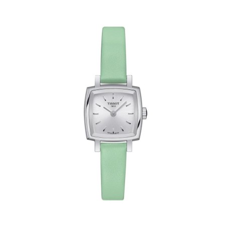 Horloge Dames Tissot LOVELY (Ø 20 mm)