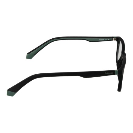 Montura de Gafas Hombre Polaroid PLD D478 547ZJ 2