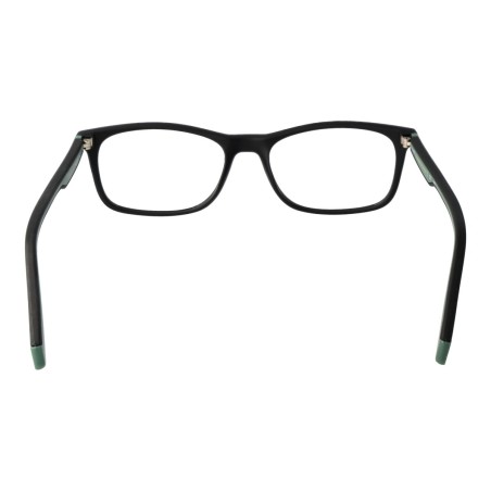 Montura de Gafas Hombre Polaroid PLD D478 547ZJ
