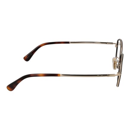 Montura de Gafas Mujer Max Mara MM5124-D 48032 2