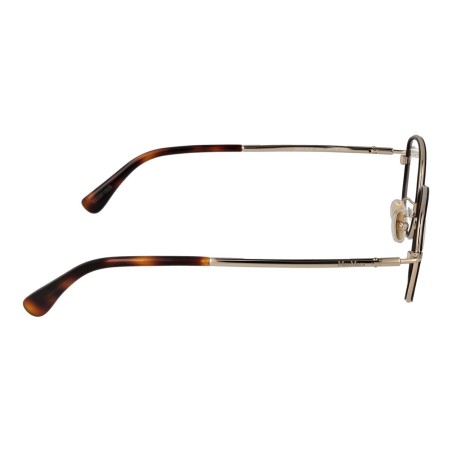 Montura de Gafas Mujer Max Mara MM5124-D 48032
