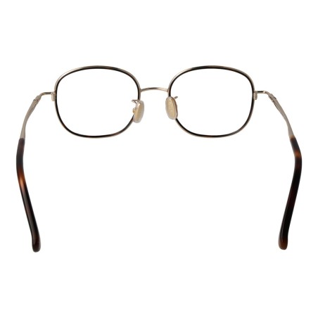 Montura de Gafas Mujer Max Mara MM5124-D 48032
