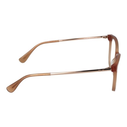 Monture de Lunettes Femme Max Mara MM5008 52045 2