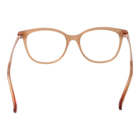 Montura de Gafas Mujer Max Mara MM5008 52045
