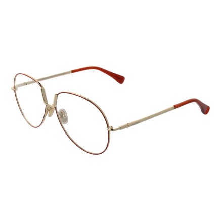Montura de Gafas Mujer Max Mara MM5119 57042