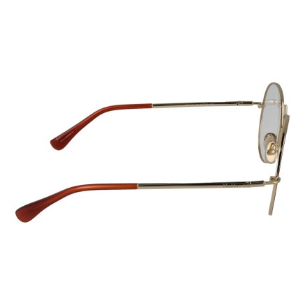 Brillenframe Dames Max Mara MM5119 57042 2