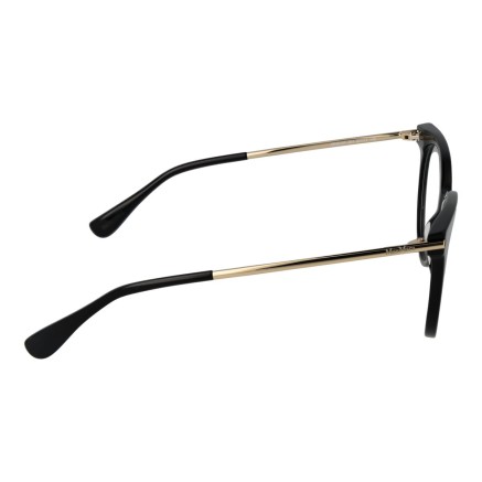 Monture de Lunettes Femme Max Mara MM5107 53001 2