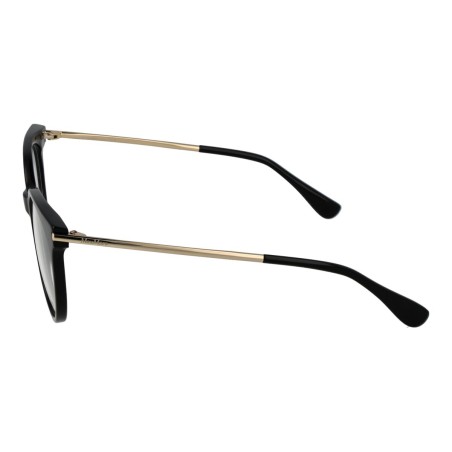 Montura de Gafas Mujer Max Mara MM5107 53001